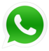 Contactez nous sur WhatsApp