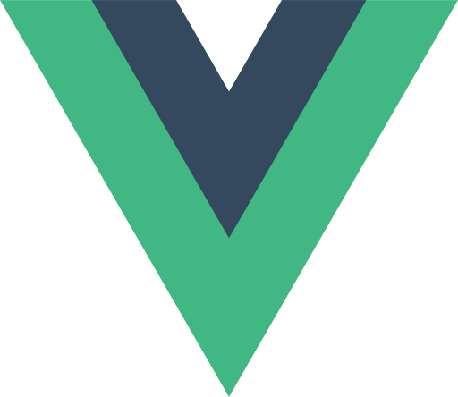 logo vue.js